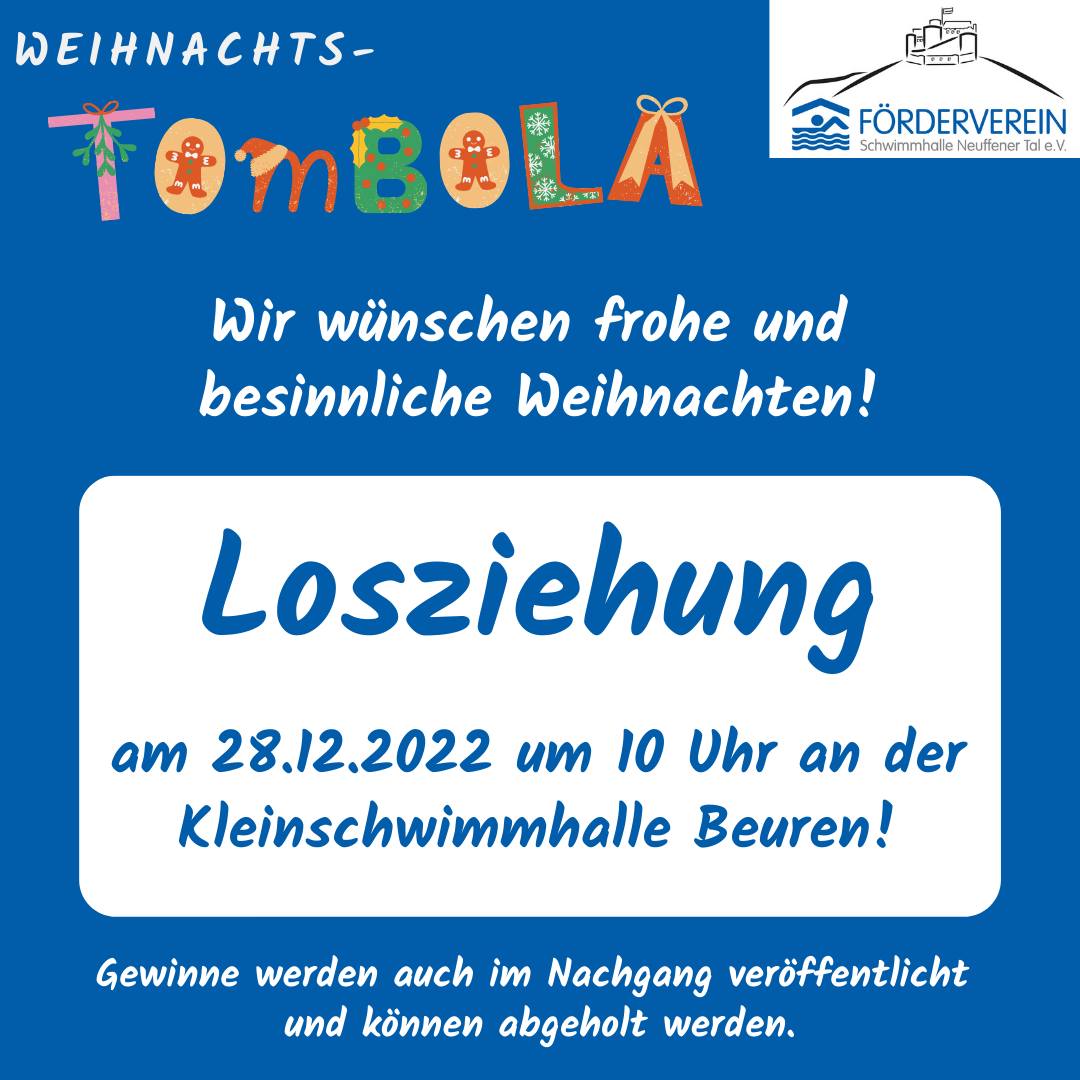 weihnachts-tombola-f-rderverein-schwimmhalle-neuffener-tal-e-v